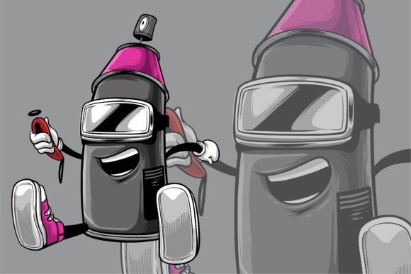 Remote Game: Creative Files for Stickers, Clothes & More
