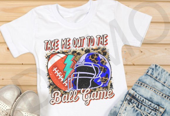 Retro Baseball Design PNGs: A Timeless Choice for Custom Creations