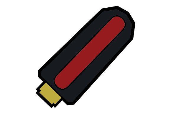Retro Game Emulator Stick: A Nostalgic Gaming Experience