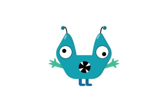 Strategic Use of the Joystick Game Icon in Modern Design and Branding