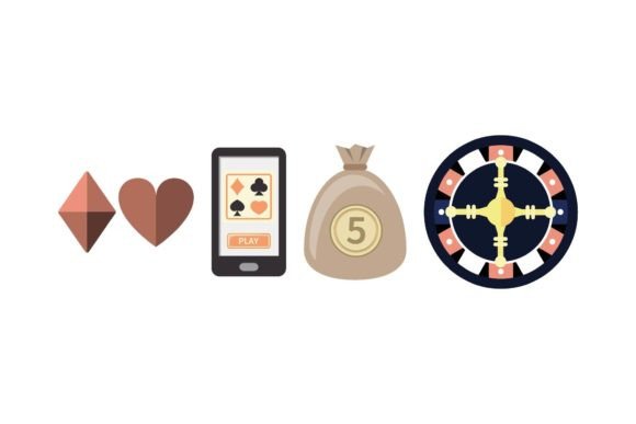 Unlock Creative Potential with Lottery Game Design Files